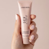 Bijoux Indiscrets - Sex Au Naturel Baume Vulve Hydratant Apaisant 30 Ml